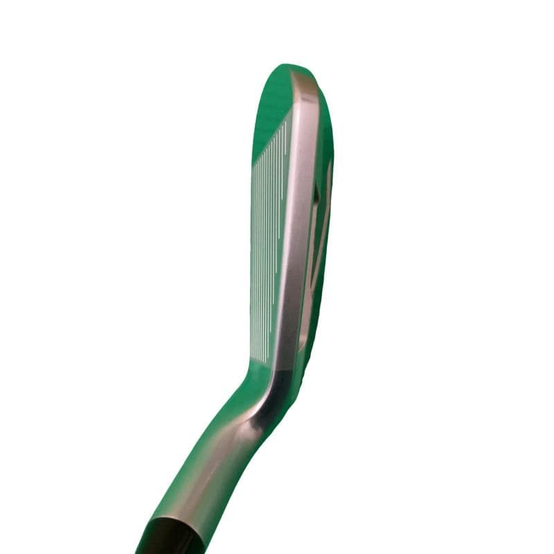 �w�w�h�n�i�Q�O�Q�Q�j�@�������@�V�r�i���{���F�U�{�Z�b�g�j