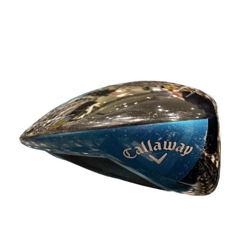 �q�n�f�t�d�@�r�s�`�q�@�@�X�D�T°