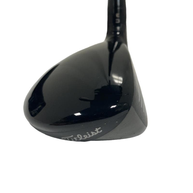 �s�r�q�Q�@�Q�P°