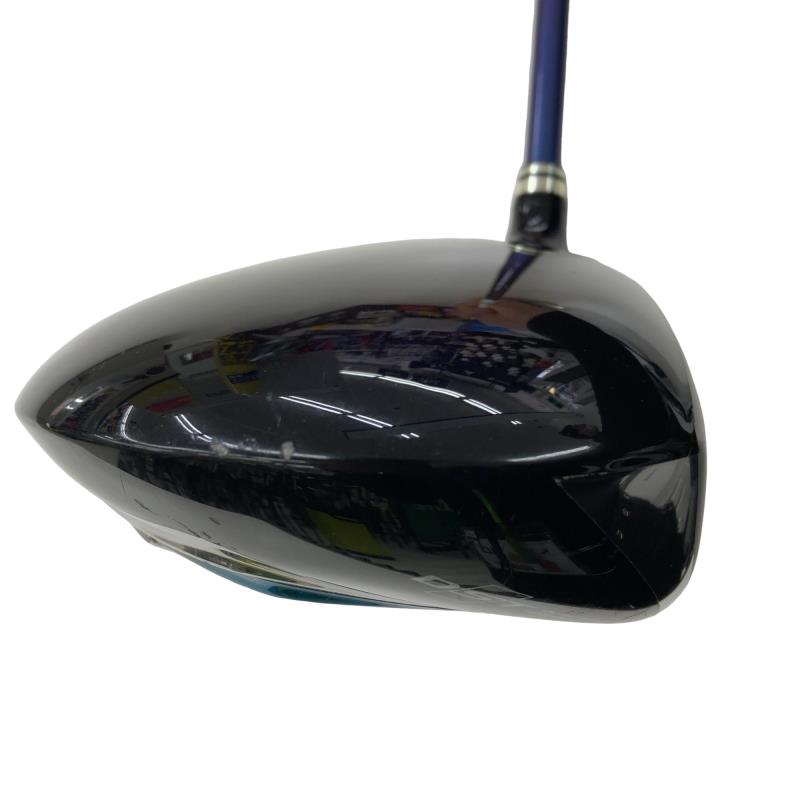 �w�w�h�n�i�Q�O�P�S�j�@�@�X�D�T°