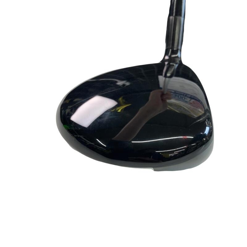 �w�@�g�n�s�@�@�R�v