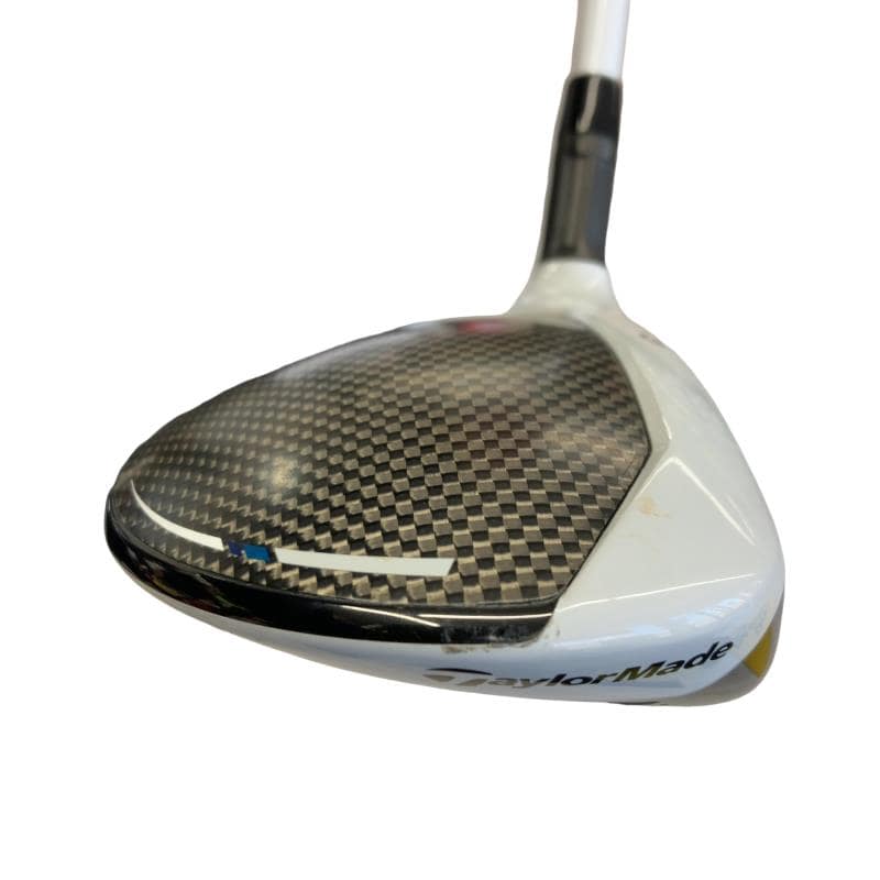 �r�h�l�@�l�`�w�@�T�v