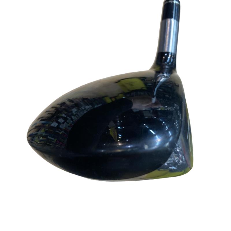 �u�@�r�s�d�d�k�i�Q�O�O�W�j�@�R�v