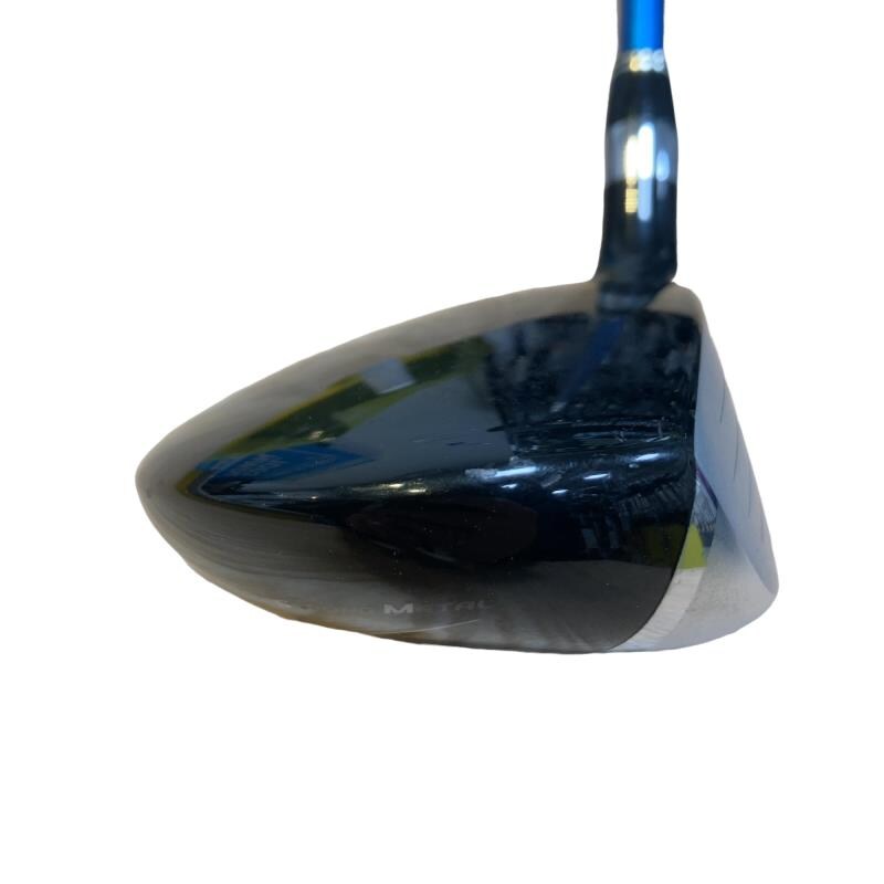 �s�n�t�q�r�s�`�f�d�@�w�|�e�v�i�Q�O�P�R�j�@�T�v