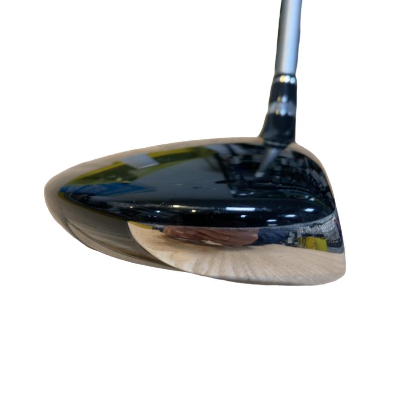 �k�d�f�`�b�x�@�`�d�q�n�@�S�v�@���f�B�[�X