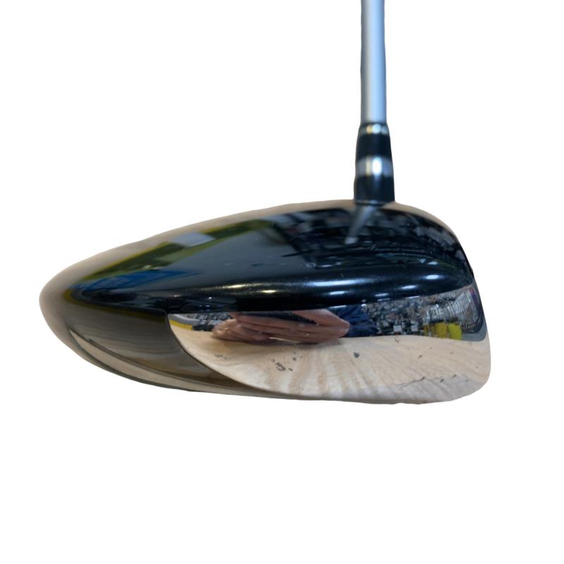 �k�d�f�`�b�x�@�`�d�q�n�@�R�v�@���f�B�[�X