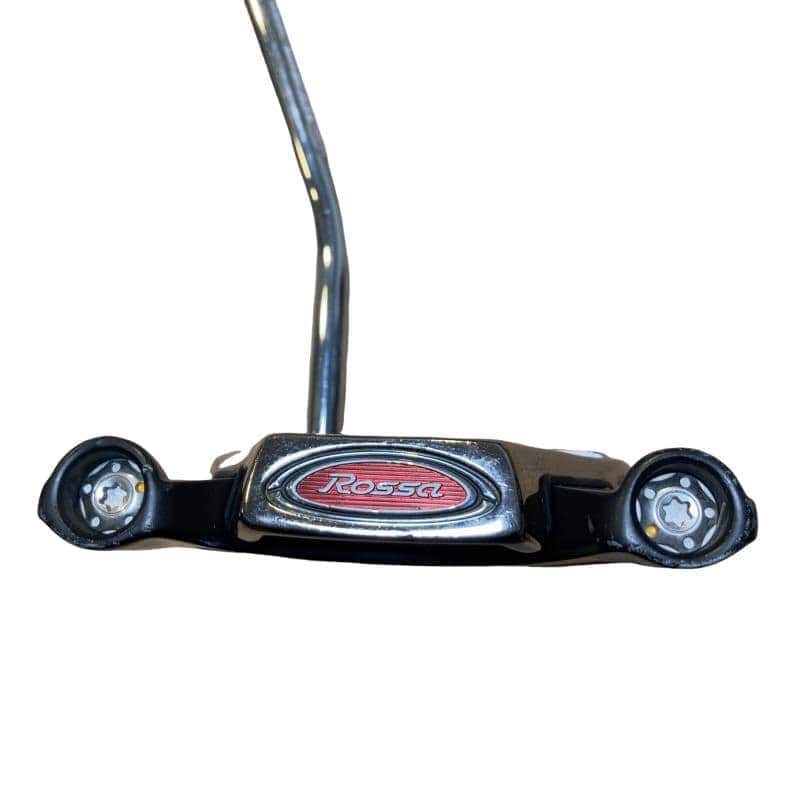 �q���������@���������{�@�r�o�h�c�d�q�@�R�Q�C���`�@���f�B�[�X