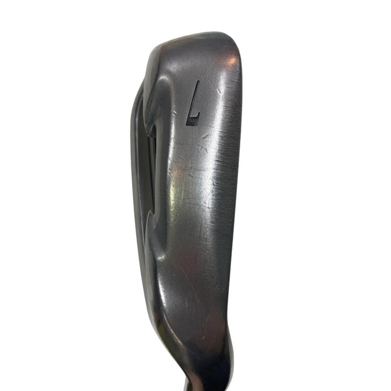 �w�w�h�n�i�Q�O�O�W�j�@�@�U�r�i���{���F�U�{�Z�b�g�j