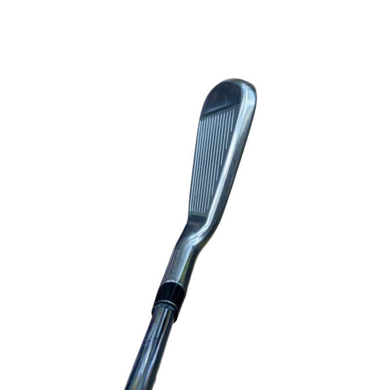 �l�R�@�@�U�r�i���{���F�U�{�Z�b�g�j