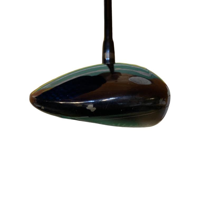 �r�s�d�d�k�g�d�`�c�@�w�q�@�T�v