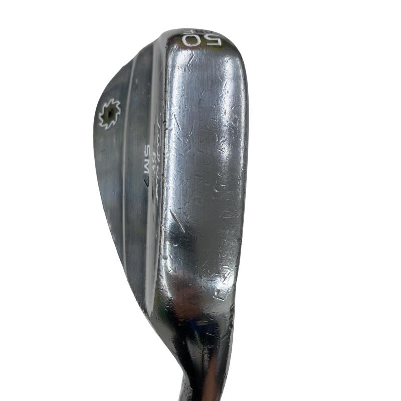 �u�n�j�d�x�@�r�o�h�m�@�l�h�k�k�d�c�@�r�l�V�@�c�A�[�N�����@�T�O°�^�O�W°�e