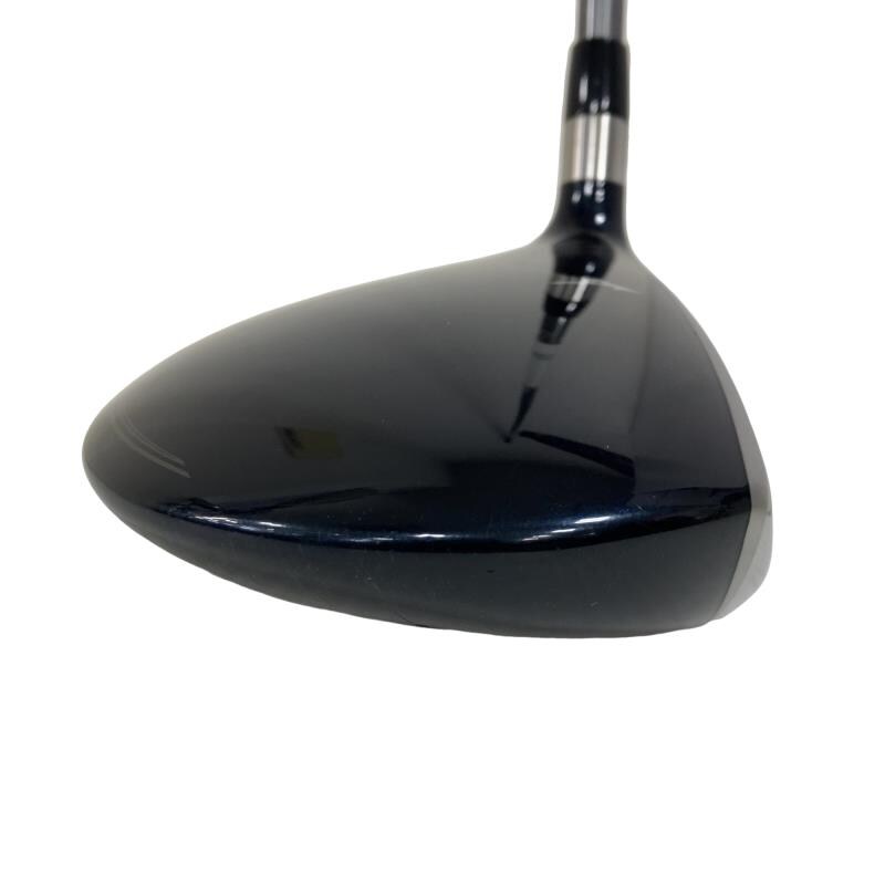 �a�q�|�w�@�R�v