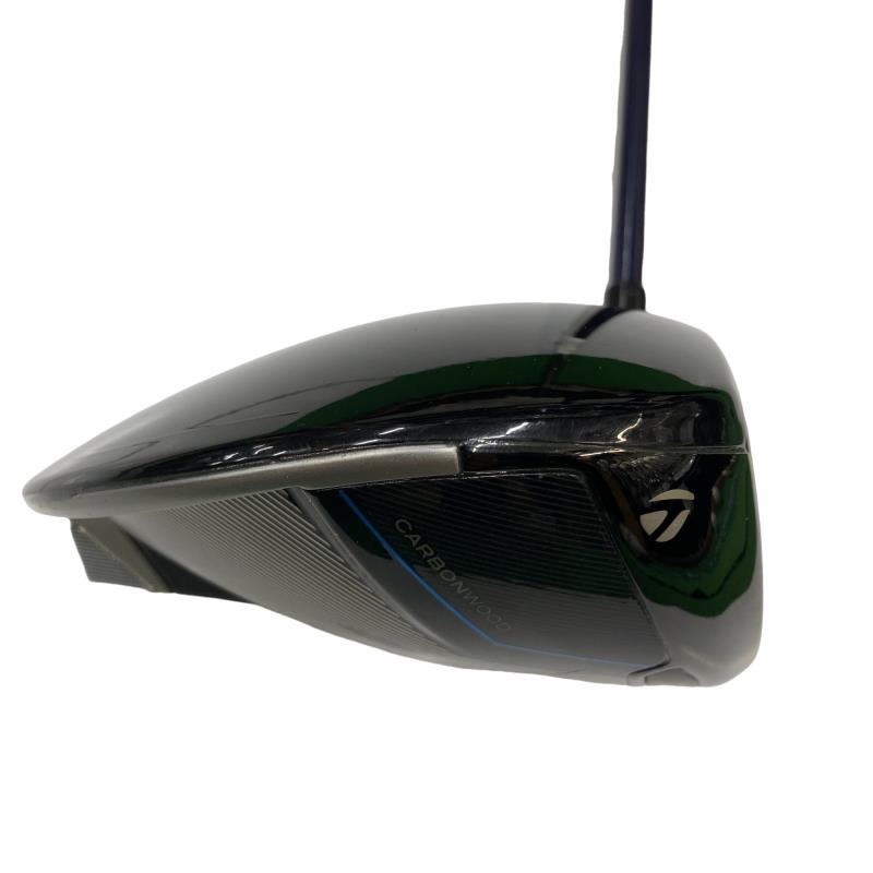 �p���P�O�@�l�`�w�@�P�O�D�T°