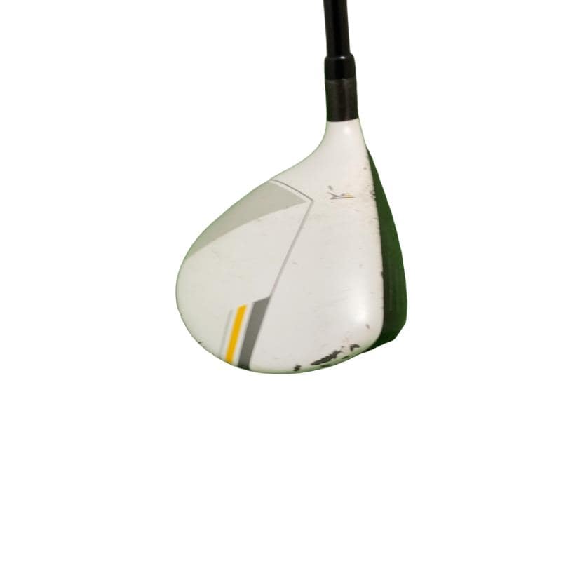 �q�a�y�@�r�s�`�f�d�@�Q�@�T�v