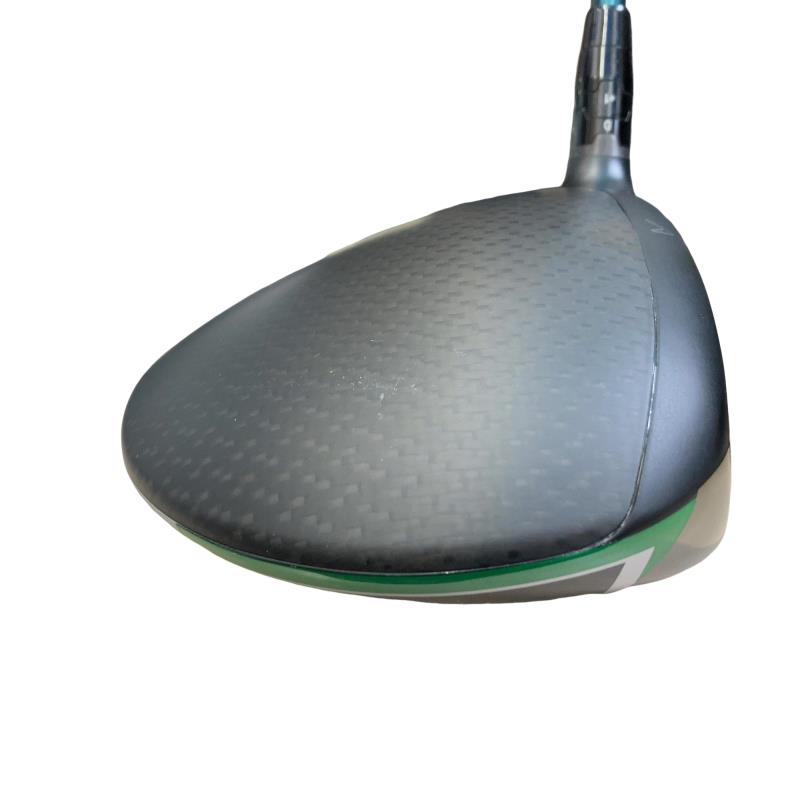 �d�k�x�s�d�@�P�O�D�T°