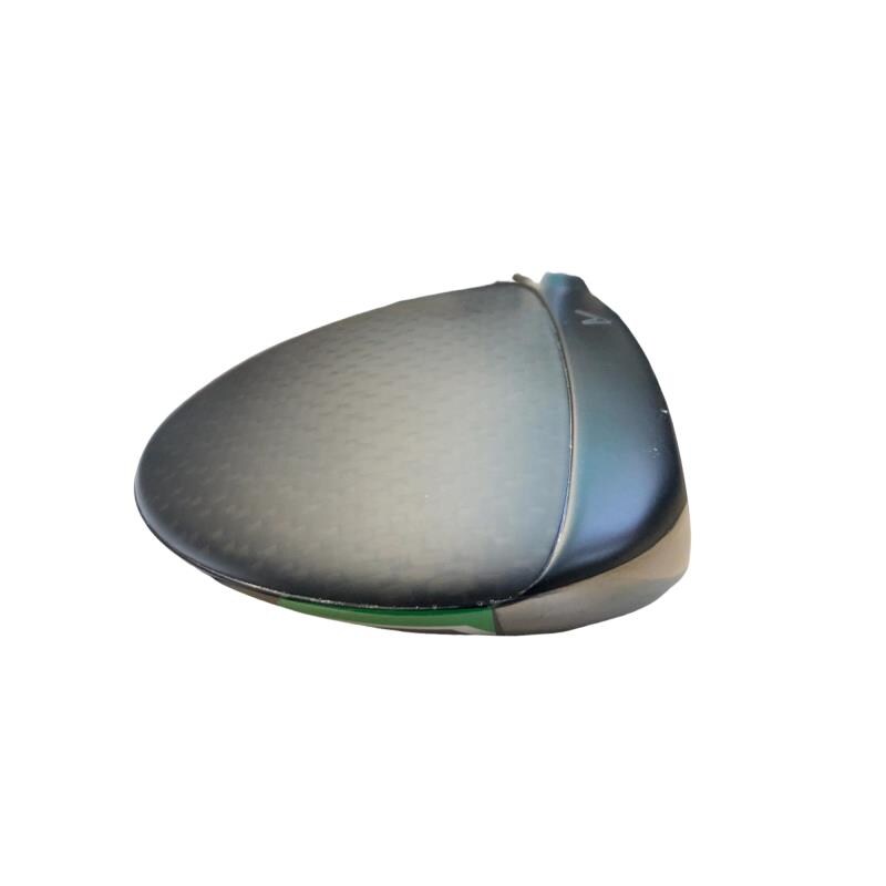 �d�k�x�s�d�@�@�R�v