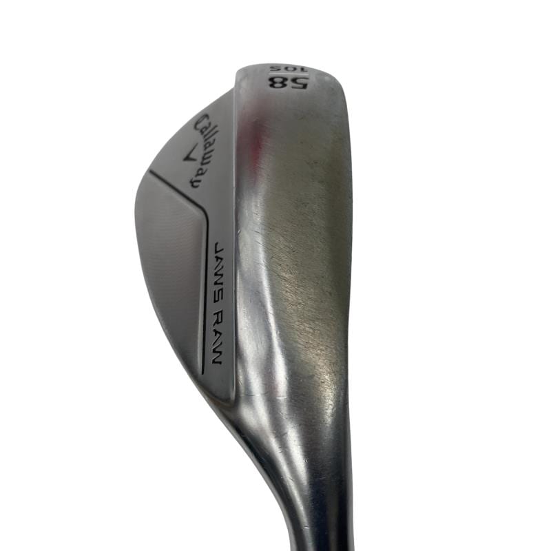 �i�`�v�r�@�q�`�v�@�N�������b�L�@�T�W°�^�P�O°�r