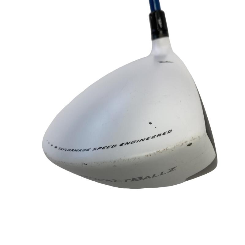 �q�a�y�@�s�n�t�q�@�@�X°