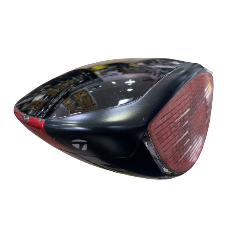 �r�s�d�`�k�s�g�Q�@�P�O�D�T°