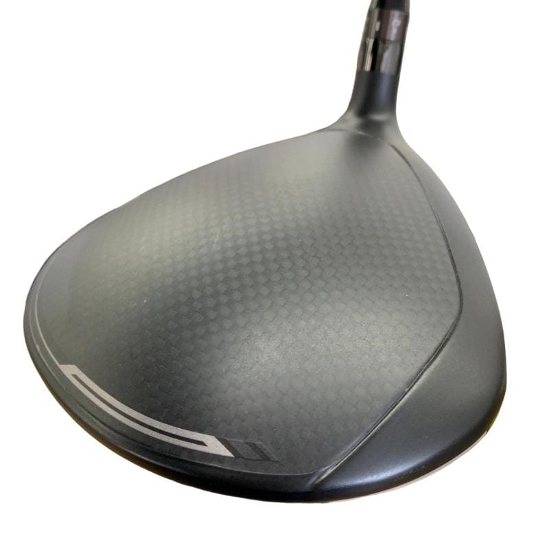 �a�q�h�c�f�d�r�s�n�m�d�@�a�w�Q�@�g�s�@�P�O�D�T°