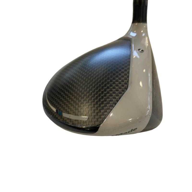 �r�h�l�@�l�`�w�|�c�@�T�v