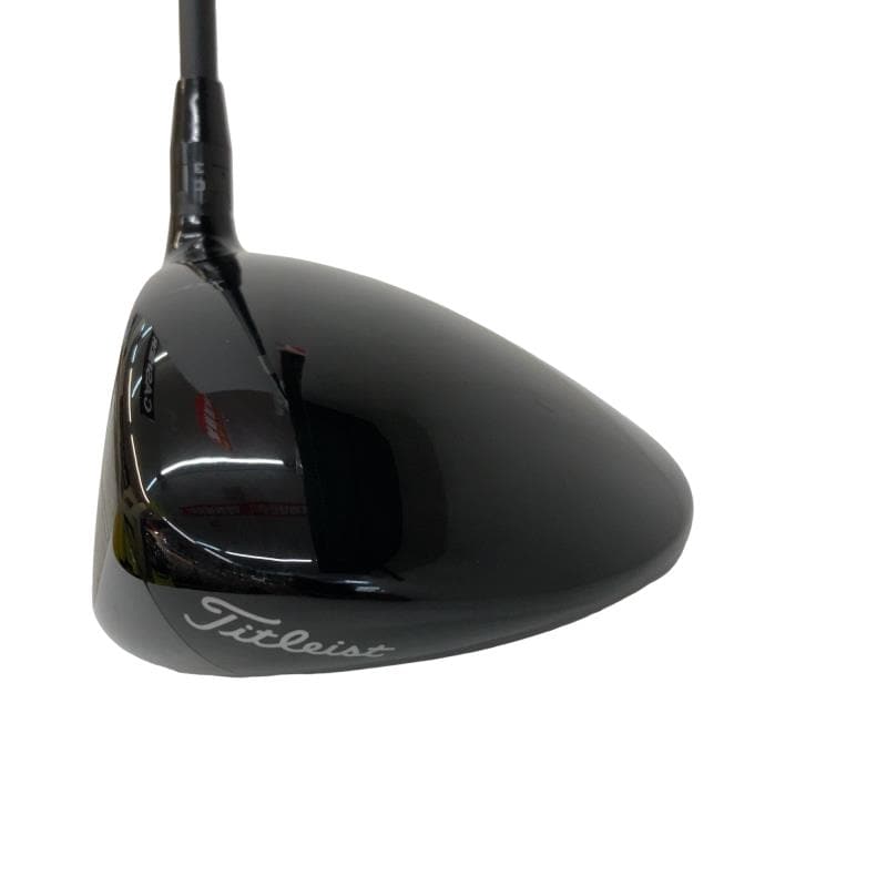 �f�s�R�@�P�O°�@���t�e�B