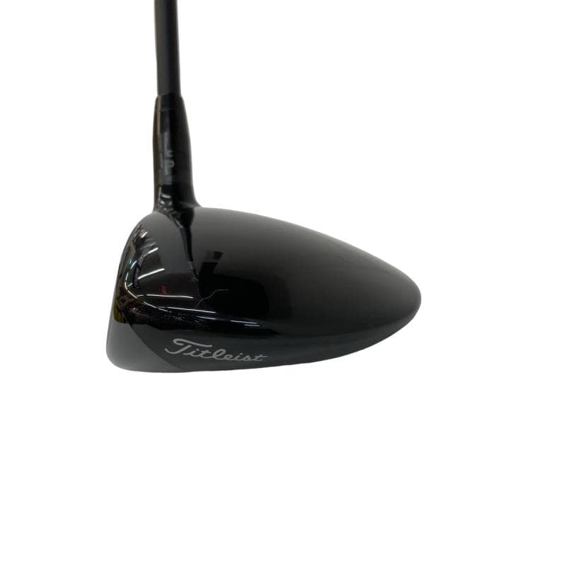 �f�s�P�@�P�S�D�T°�i�R�s�n�t�q�j�@���t�e�B