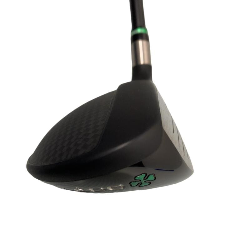 �b�n�q�r�`�@�t�s�h�k�h�s�x�i�Q�O�Q�Q�j�@�t�R