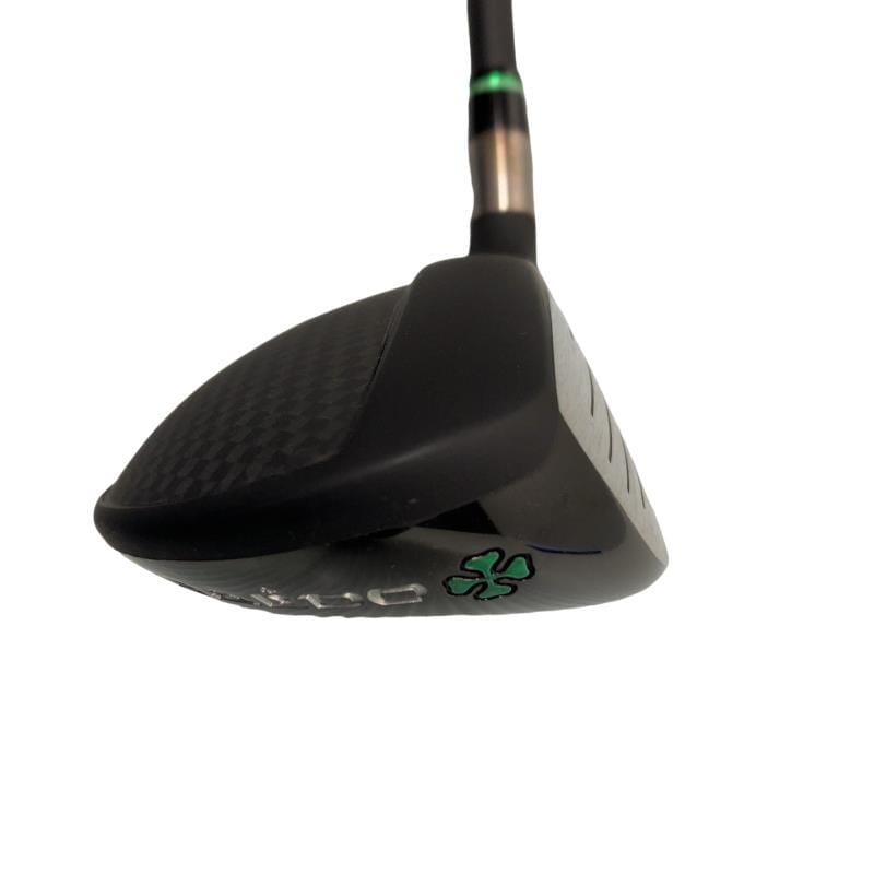 �b�n�q�r�`�@�t�s�h�k�h�s�x�i�Q�O�Q�Q�j�@�t�S