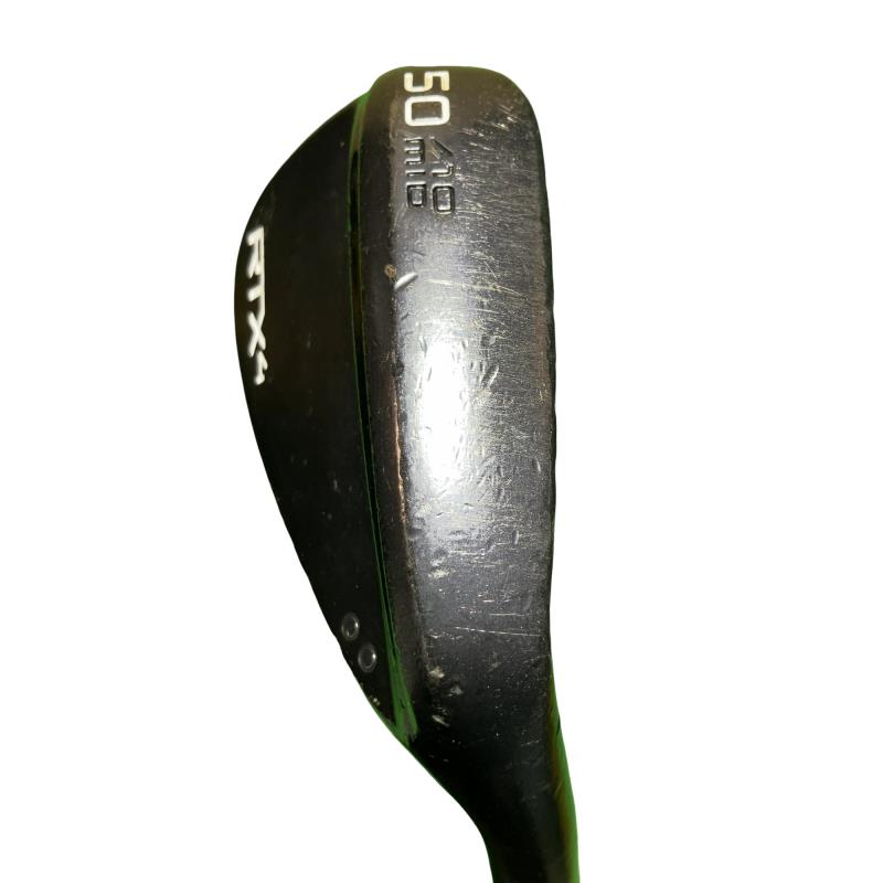 �b�����������������@�q�s�w�|�S�@�u���b�N�T�e���@�T�O°�^�P�O°�@�l�h�c