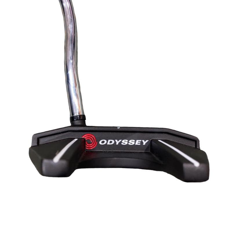 �c�e�w�@���V�i�Q�O�Q�P�j�@�R�S�C���`