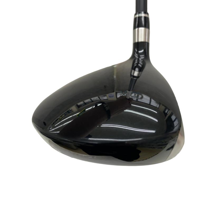 �a�a�c�@�R�O�U�u�@�R�v�i�P�T°�j