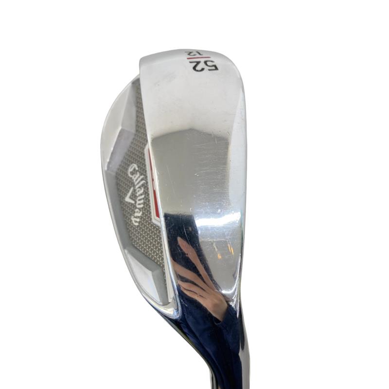 �b���������������@�b�a�i�Q�O�Q�R�j�@�T�Q°�^�P�Q°