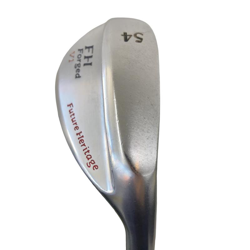 �e�g�@�e�����������@�u�P�@�j�b�P���N�������b�L�@�T�S°