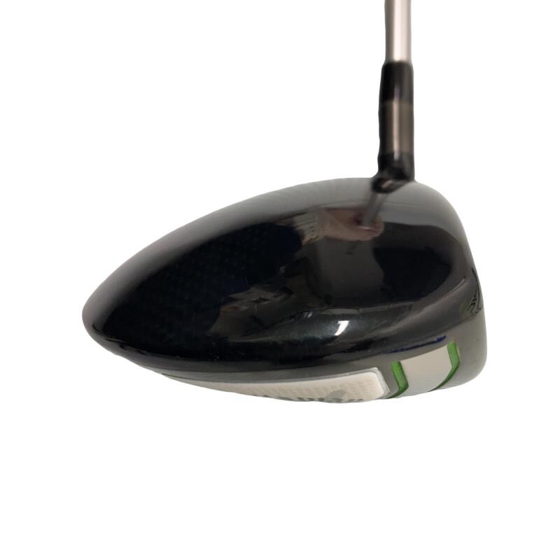 �d�o�h�b�@�r�o�d�d�c�@�R�v