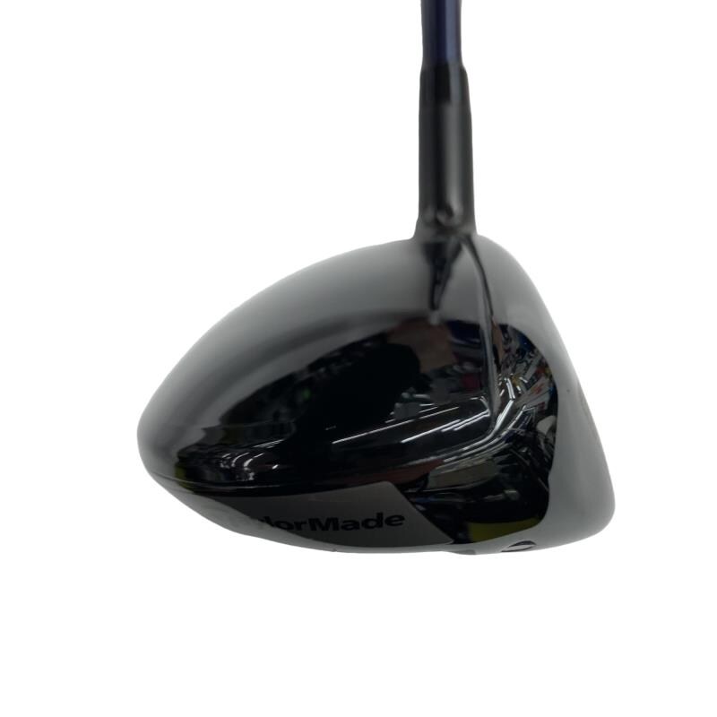 �p���P�O�@�t�T