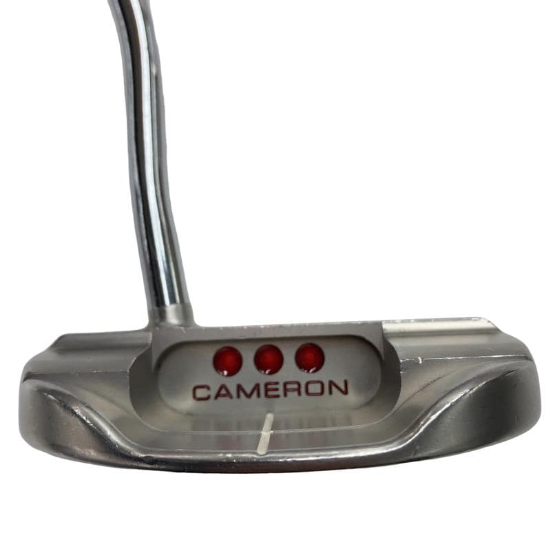 �r�b�n�s�s�x�@�b�`�l�d�q�n�m�@�r�s�t�c�h�n�@�r�d�k�d�b�s�@�e�`�r�s�a�`�b�j�@�R�S�C���`�i�P�T���j