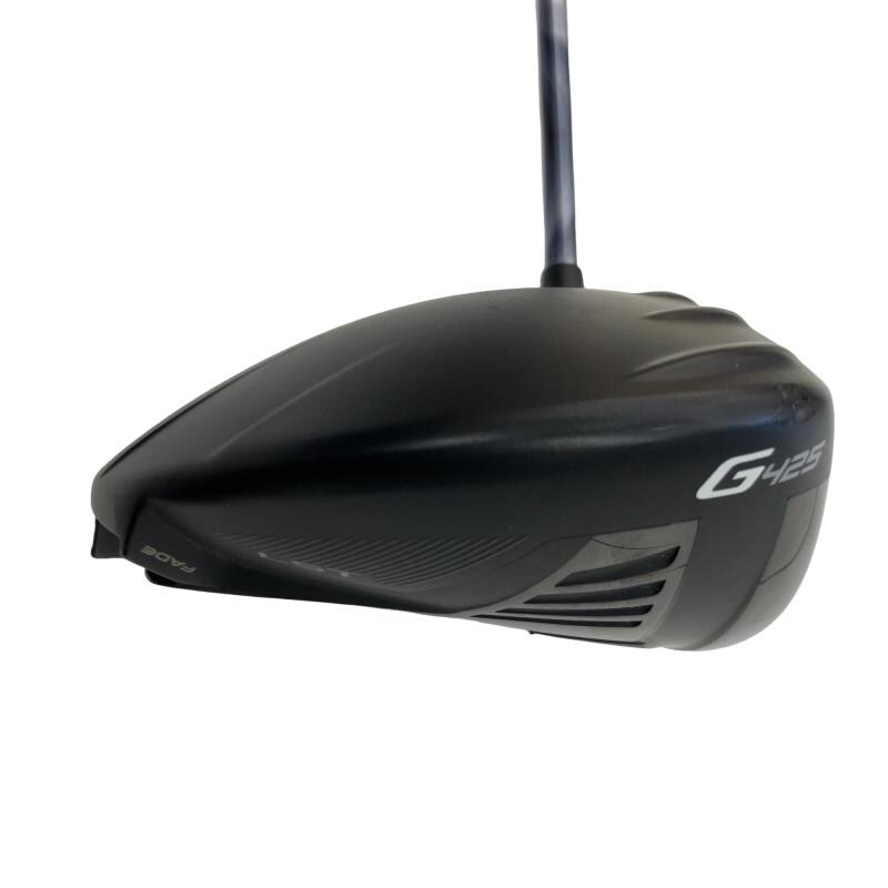 �f�S�Q�T�@�k�r�s�@�P�O�D�T°