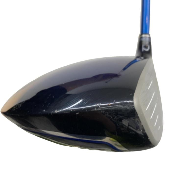 �w�w�h�n�i�Q�O�Q�O�j�@�P�O�D�T°