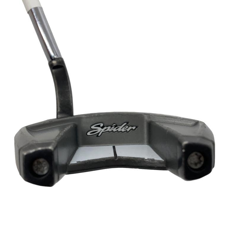 �r�����������@�r�q�@�o�k�`�s�h�m�t�l�^�v�g�h�s�d�@�V���O���x���h�@�R�S�C���`