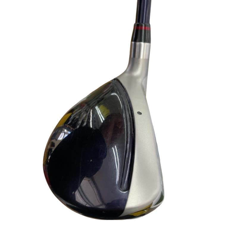 �n�m�n�e�e�@�e�`�h�q�v�`�x�@�v�h�m�f�r�i�Q�O�P�W�j�@�`�j�`�@�t�S