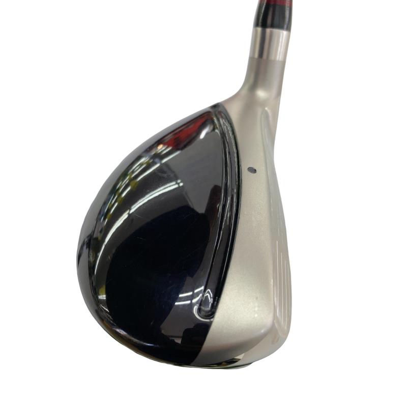 �n�m�n�e�e�@�e�`�h�q�v�`�x�@�v�h�m�f�r�i�Q�O�P�W�j�@�`�j�`�@�t�T