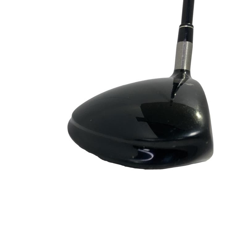 �a�t�q�m�d�q�i�Q�O�O�W�j�@�R�v�i�P�T°�j