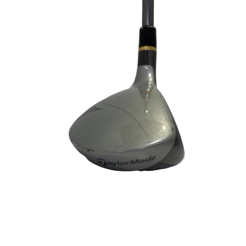 �f�k�n�h�q�d�@���[�e�B���e�B�i�Q�O�P�S�j�@�t�T