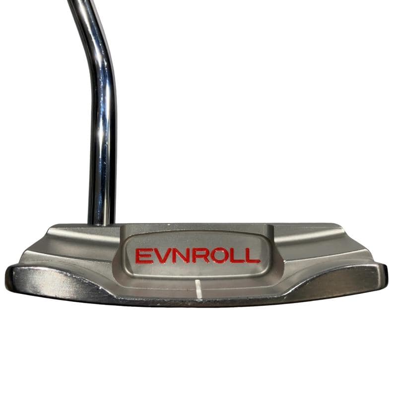 �d�u�m�q�n�k�k�@�d�q�Q�@�R�R�C���`