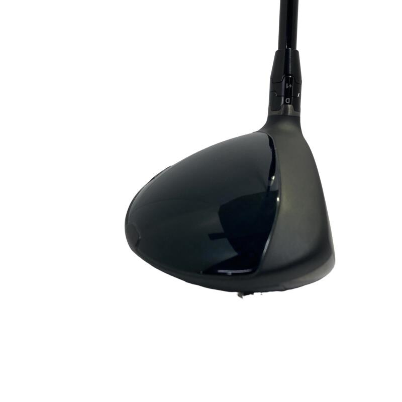 �o�`�q�`�c�x�l�@�������@�T�v