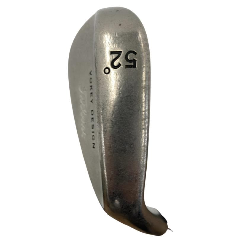 �u�n�j�d�x�@�c�A�[�N���[���@�Q�T�Q�D�O�W