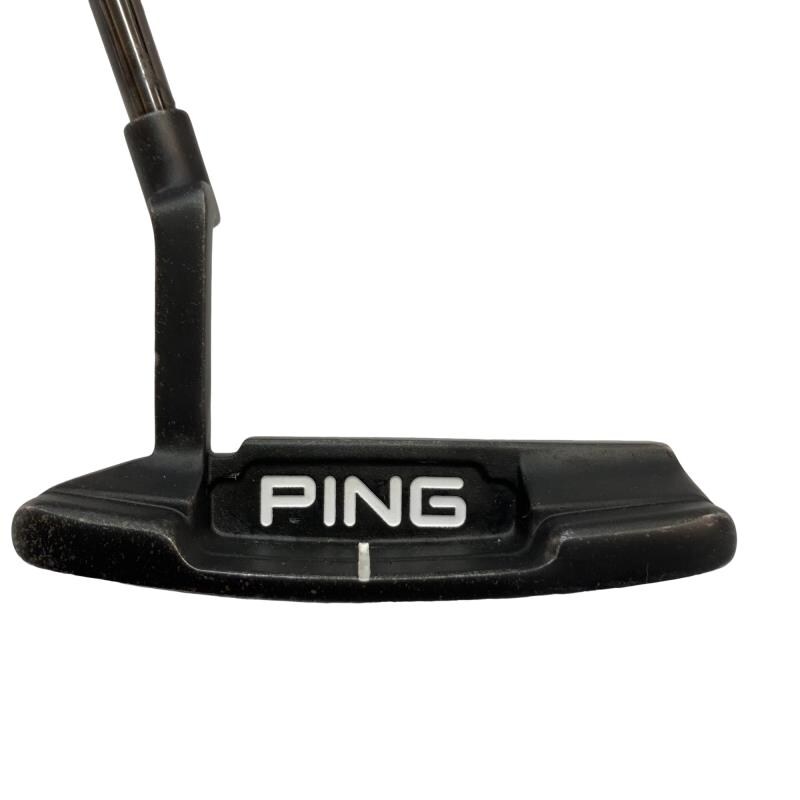 �o�h�m�f�@�`�m�r�d�q�@�Q�i�Q�O�Q�P�j�i�J�X�^���j