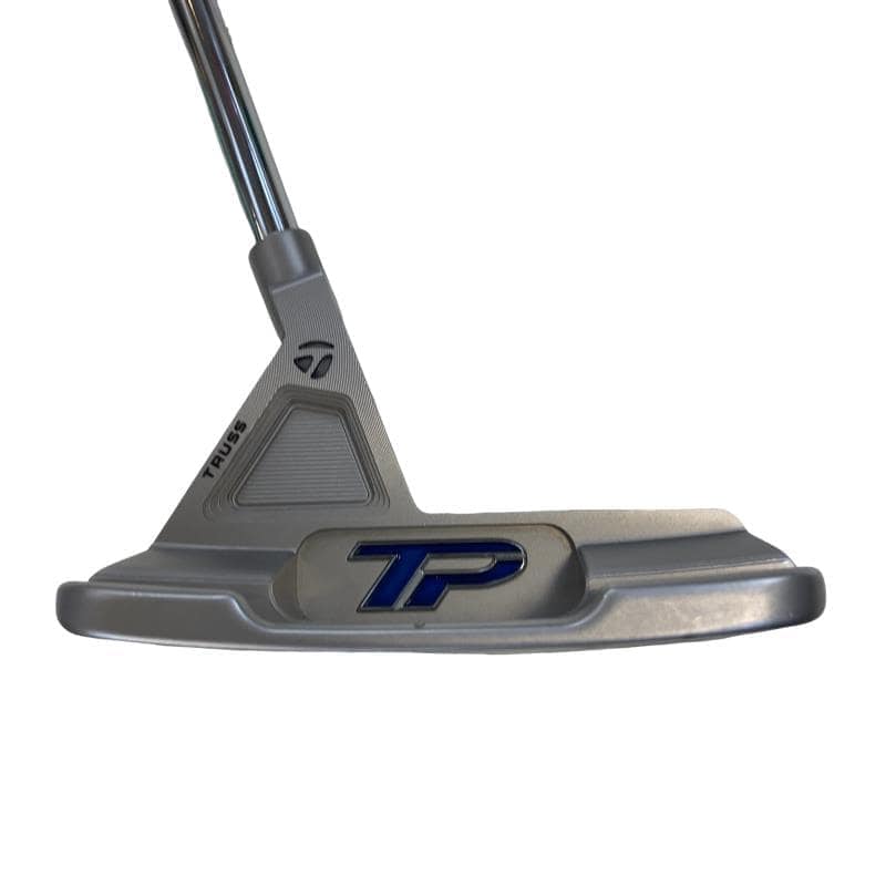 �s�o�@�b�n�k�k�d�b�s�h�n�m�@�g�x�c�q�n�@�a�k�`�r�s�@�c�d�k�@�l�n�m�s�d�@�s�a�P�@�R�R�C���`