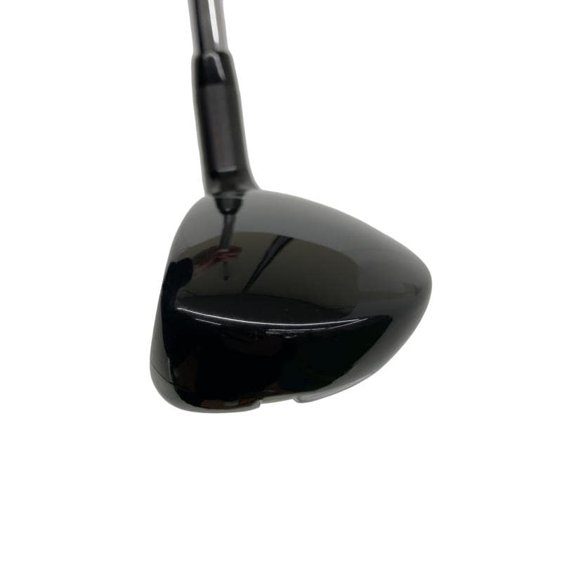 �w�Q�@�g�n�s�@�t�S�@���t�e�B